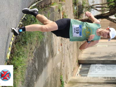 Foto de 1º Etapa Do Circuito De Tremembé Xxvii Corrida Do Geninho