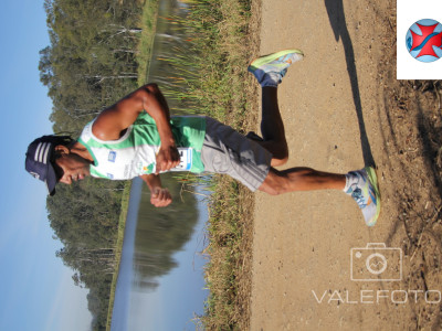 Foto de 2ª Etapa Circuito De Pinda