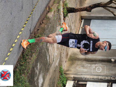 Foto de 1º Etapa Do Circuito De Tremembé Xxvii Corrida Do Geninho