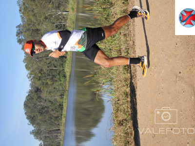 Foto de 2ª Etapa Circuito De Pinda