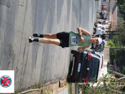 Foto de 1º Etapa Do Circuito De Tremembé Xxvii Corrida Do Geninho