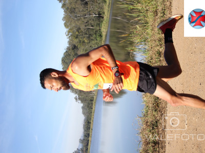 Foto de 2ª Etapa Circuito De Pinda