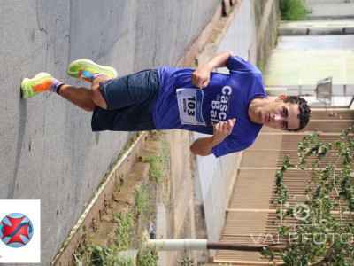 Foto de 1º Etapa Do Circuito De Tremembé Xxvii Corrida Do Geninho