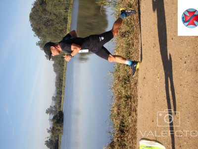 Foto de 2ª Etapa Circuito De Pinda
