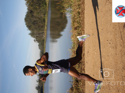 Foto de 2ª Etapa Circuito De Pinda
