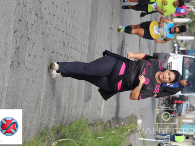 Foto de 1º Etapa Do Circuito De Tremembé Xxvii Corrida Do Geninho