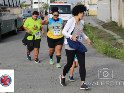 Foto de 1º Etapa Do Circuito De Tremembé Xxvii Corrida Do Geninho