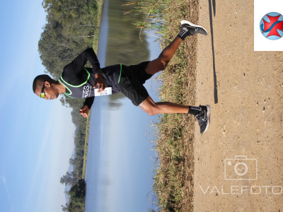 Foto de 2ª Etapa Circuito De Pinda