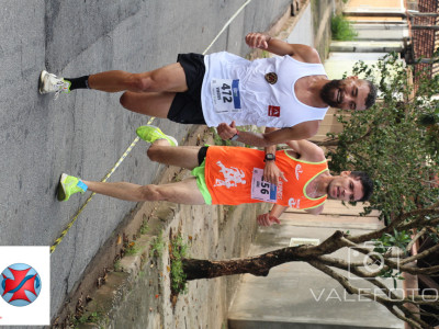 Foto de 1º Etapa Do Circuito De Tremembé Xxvii Corrida Do Geninho