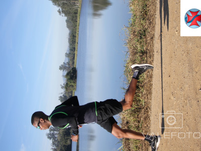 Foto de 2ª Etapa Circuito De Pinda