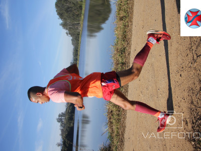 Foto de 2ª Etapa Circuito De Pinda