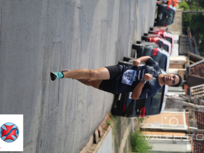 Foto de 1º Etapa Do Circuito De Tremembé Xxvii Corrida Do Geninho