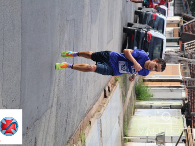 Foto de 1º Etapa Do Circuito De Tremembé Xxvii Corrida Do Geninho
