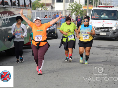 Foto de 1º Etapa Do Circuito De Tremembé Xxvii Corrida Do Geninho