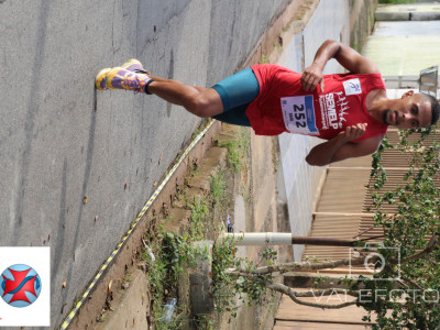 Foto de 1º Etapa Do Circuito De Tremembé Xxvii Corrida Do Geninho