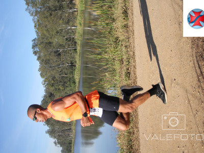 Foto de 2ª Etapa Circuito De Pinda