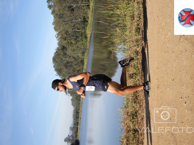Foto de 2ª Etapa Circuito De Pinda