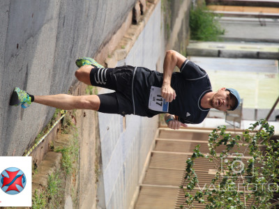 Foto de 1º Etapa Do Circuito De Tremembé Xxvii Corrida Do Geninho