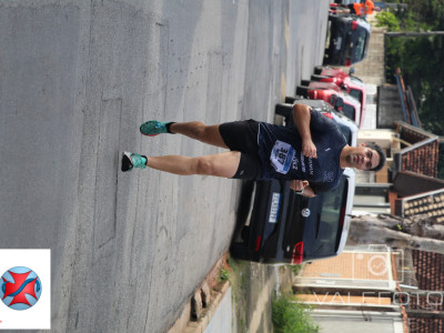 Foto de 1º Etapa Do Circuito De Tremembé Xxvii Corrida Do Geninho