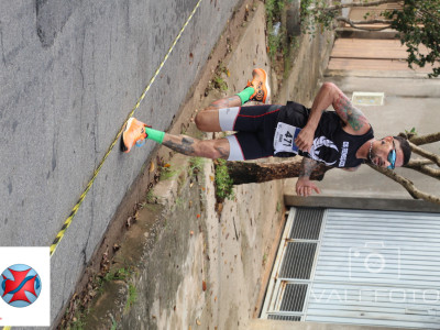Foto de 1º Etapa Do Circuito De Tremembé Xxvii Corrida Do Geninho