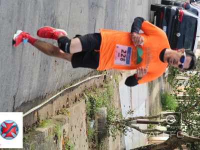 Foto de 1º Etapa Do Circuito De Tremembé Xxvii Corrida Do Geninho