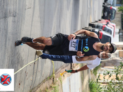 Foto de 1º Etapa Do Circuito De Tremembé Xxvii Corrida Do Geninho