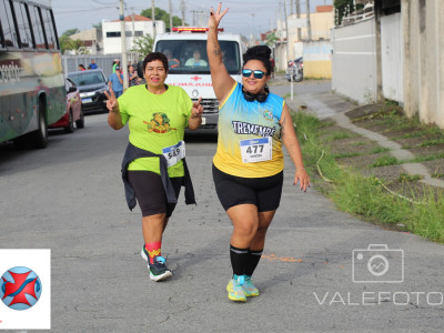 Foto de 1º Etapa Do Circuito De Tremembé Xxvii Corrida Do Geninho