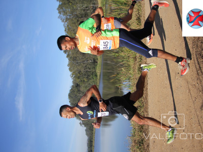 Foto de 2ª Etapa Circuito De Pinda
