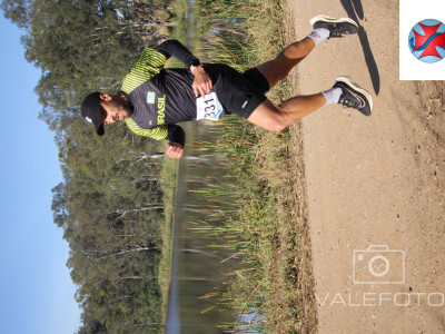 Foto de 2ª Etapa Circuito De Pinda