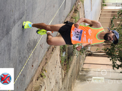 Foto de 1º Etapa Do Circuito De Tremembé Xxvii Corrida Do Geninho