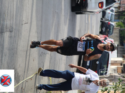 Foto de 1º Etapa Do Circuito De Tremembé Xxvii Corrida Do Geninho