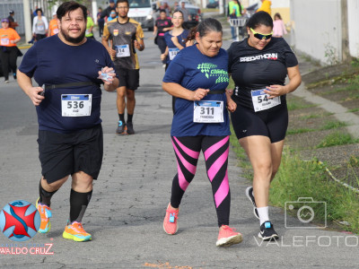 Foto de 1º Etapa Do Circuito De Tremembé Xxvii Corrida Do Geninho