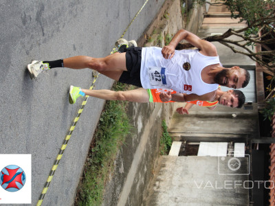 Foto de 1º Etapa Do Circuito De Tremembé Xxvii Corrida Do Geninho