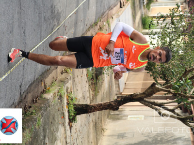 Foto de 1º Etapa Do Circuito De Tremembé Xxvii Corrida Do Geninho