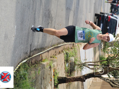 Foto de 1º Etapa Do Circuito De Tremembé Xxvii Corrida Do Geninho