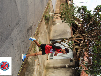 Foto de 1º Etapa Do Circuito De Tremembé Xxvii Corrida Do Geninho