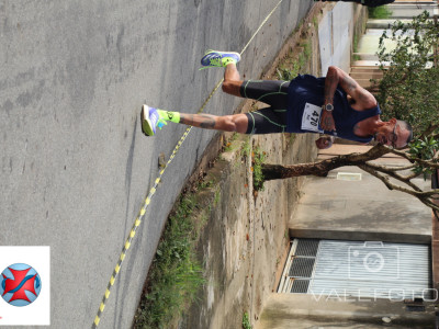 Foto de 1º Etapa Do Circuito De Tremembé Xxvii Corrida Do Geninho
