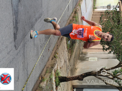Foto de 1º Etapa Do Circuito De Tremembé Xxvii Corrida Do Geninho