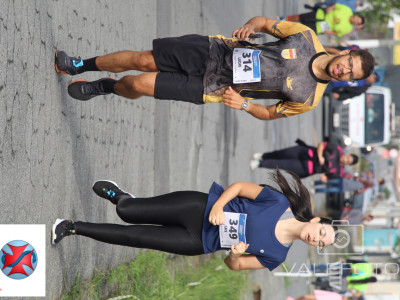 Foto de 1º Etapa Do Circuito De Tremembé Xxvii Corrida Do Geninho