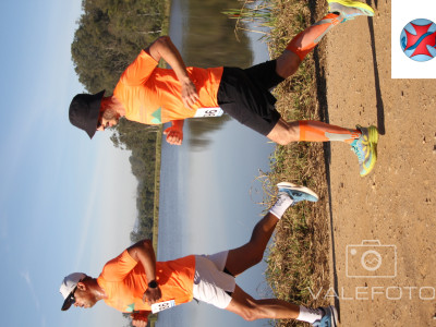 Foto de 2ª Etapa Circuito De Pinda