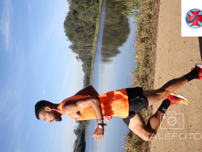Foto de 2ª Etapa Circuito De Pinda