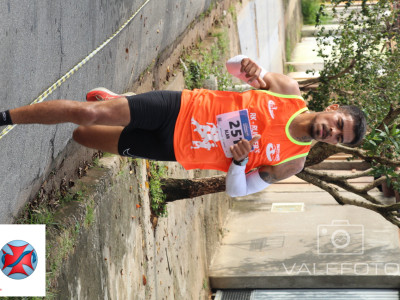 Foto de 1º Etapa Do Circuito De Tremembé Xxvii Corrida Do Geninho