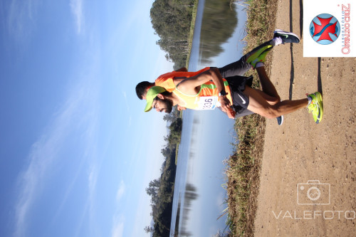 2ª Etapa Circuito De Pinda