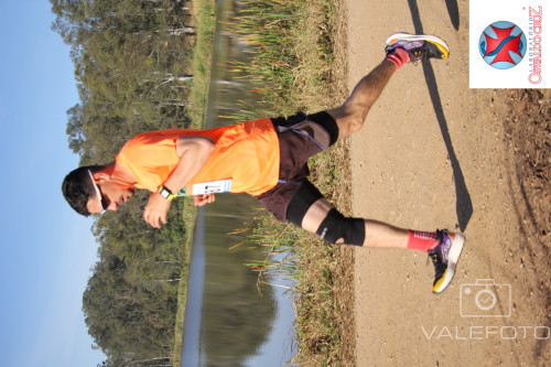 2ª Etapa Circuito De Pinda