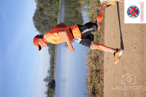 2ª Etapa Circuito De Pinda