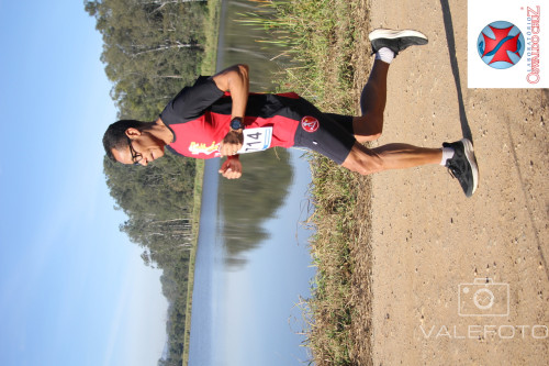 2ª Etapa Circuito De Pinda