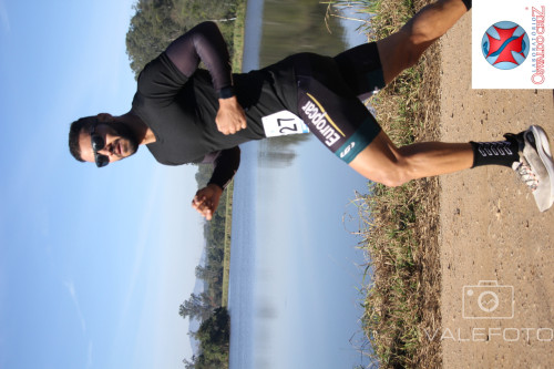 2ª Etapa Circuito De Pinda