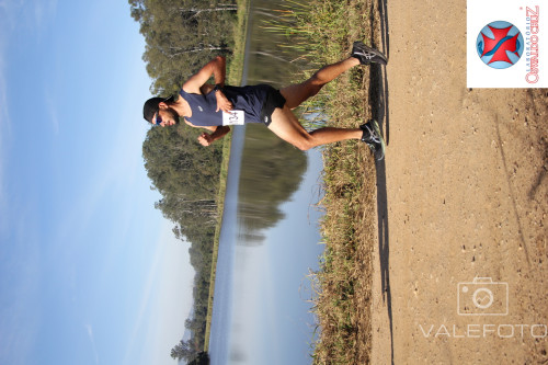 2ª Etapa Circuito De Pinda