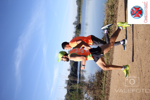 2ª Etapa Circuito De Pinda