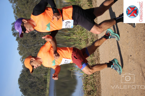 2ª Etapa Circuito De Pinda
